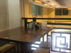 -八斗米肠粉店(笔架路店)