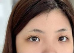 -MIVI野生眉纹绣纹眉