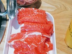 -铭记蛙小仙·活蛙畅享(CBD万达广场店)