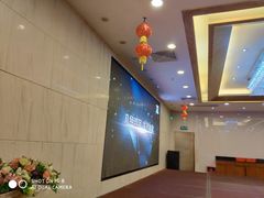 -盆满钵满·国家非遗传承(云台店)