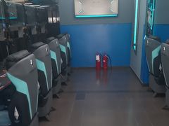 -任我游电竞(朝外店)