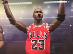 -玩具反斗城(海港城店)