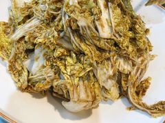 -丁兄弟(富城时代店)