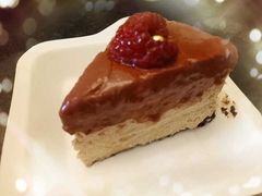 -PETIT PARIS 小巴黎(花园道店)