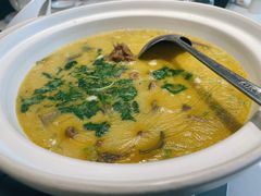 -永膳精致本味湘菜(麓谷店)