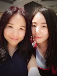 -木马造型