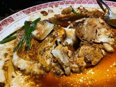 -旺顺阁鱼头泡饼(常营店)