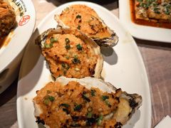 -有位虾匠·胶东土菜小馆(市北店)