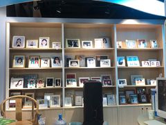 -忆相生活照相馆(苏州中心店)