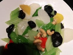 -高第街56号餐厅(银座商城玉函店)