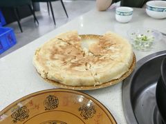 -野菌王牦牛肉汤锅