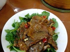 android_upload_pic-火宫殿·湘菜小吃·商务宴请·生日聚会(东塘店)