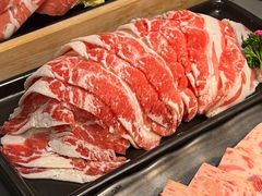 -湊湊火锅·茶憩(南京万象天地店)
