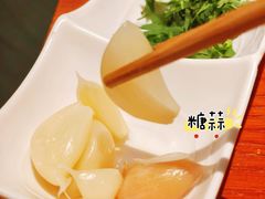 -1078號老北京涮肉(万达广场店)