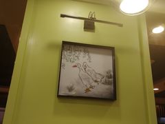 -回味鸭血粉丝汤(新城市广场店)