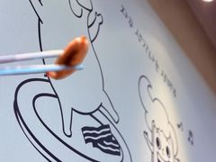 -六七八韩式烤肉·韩国料理(上杭路店)