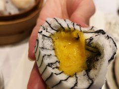 -彩福皇宴(皇室堡店)