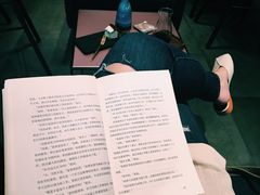 -Home Cafe(水榭春天店)