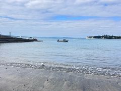 -Takapuna Beach Cafe