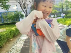 -小象润知早教·托育·幼儿园成长中心