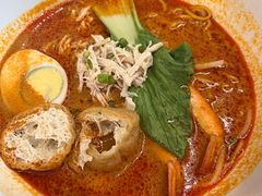 -吉隆坡国际机场