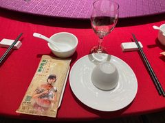 -和记小菜(大宁店)