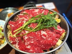 -王氏炉匠·烧鸟放题自助(好运街店)