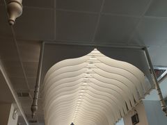 -七里西关中式简餐(苏州中心店)