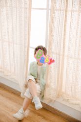 -尤尼可国际影像(万源分店)