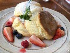 -UPPER KITCHEN(延安路店)