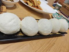 -老长春肉馆(隆礼路店)