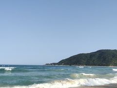 -后海村