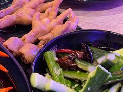 -红盔甲·小龙虾(车公庙店)