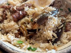 -关氏饮食店