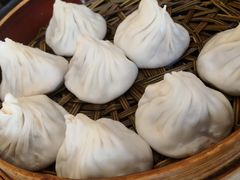 -熙盛源(滨湖万达店)