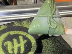 -海底捞火锅(正大乐城店)