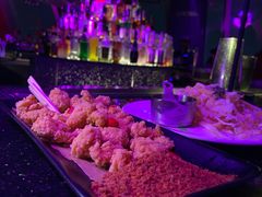 -苏丝的天空高空酒吧Suzie's Sky Bar
