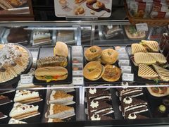-Peet's 皮爷咖啡(东湖路手作店)