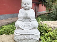 -宝光寺