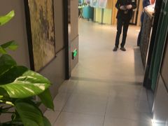 -蓉府金足印象(清江西路店)
