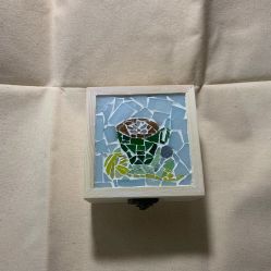 -瓦匠工社·马赛克·积木拼图·亲子手工DIY
