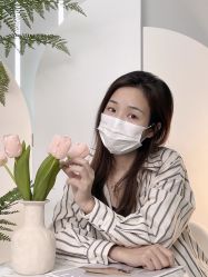 -JONMAVIN·美学