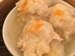 -翠园(铜锣湾广场店)