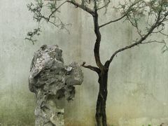 -苏州园林博物馆