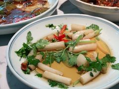 -大榕树下顺德菜(融创茂店)