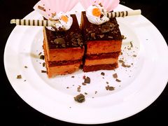 -稻早料理美术馆(城阳店)