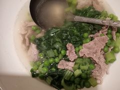 -柴米油盐(土菜院子店)