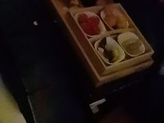 -江南足纪·影院足道·轻奢SPA(笋岗HALO广场店)