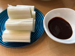 -海泰食府·新鲁菜·家宴(总部基地店)