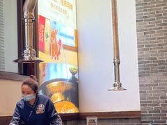 -印象老灶台三下锅·湘西本土原味菜(天门山索道店)